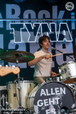 180726_RiG_09_Tyna_036