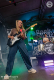 180726_RiG_09_Tyna_037