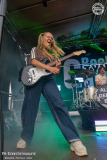180726_RiG_09_Tyna_038