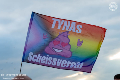 180726_RiG_09_Tyna_040