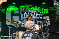 180726_RiG_09_Tyna_042