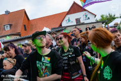180726_RiG_09_Tyna_043