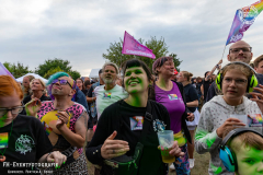 180726_RiG_09_Tyna_044