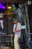 180726_RiG_09_Tyna_045