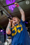 180726_RiG_09_Tyna_048