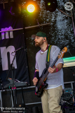 180726_RiG_09_Tyna_049