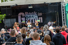 180726_RiG_09_Tyna_050