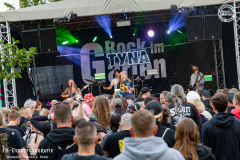 180726_RiG_09_Tyna_051