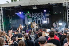 180726_RiG_09_Tyna_052