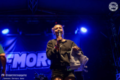 180726_11_Verlosung_002