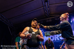 180726_11_Verlosung_005