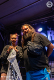 180726_11_Verlosung_008