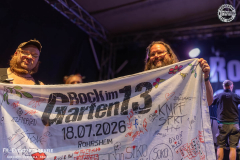 180726_11_Verlosung_010