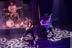 1809_02_KuFa_Escuela_Grind_027