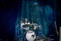 1809_02_KuFa_Escuela_Grind_029