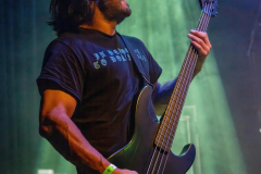 1809_02_KuFa_Escuela_Grind_030