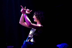1809_02_KuFa_Escuela_Grind_038
