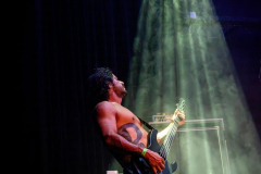 1809_02_KuFa_Escuela_Grind_040