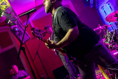 190124_KBGF_03_Dr3ier_007
