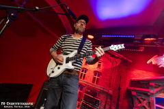 190124_KBGF_03_Dr3ier_015