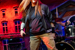 190124_KBGF_02_Kaydja_023