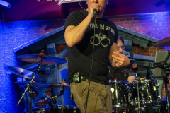 190124_KBGF_01_Kraftakt_002