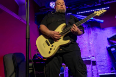 190124_KBGF_01_Kraftakt_010