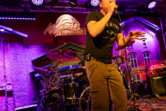 190124_KBGF_01_Kraftakt_012