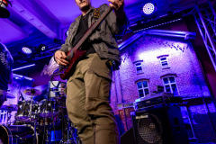 190124_KBGF_01_Kraftakt_015