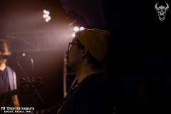 191024_RockT_03_Bucketlist_002