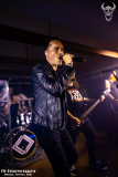 191024_RockT_03_Bucketlist_011