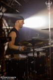 191024_RockT_03_Bucketlist_026