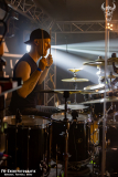 191024_RockT_03_Bucketlist_027