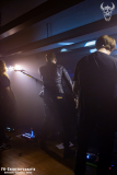 191024_RockT_03_Bucketlist_028