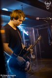 191024_RockT_03_Bucketlist_029