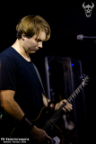 191024_RockT_03_Bucketlist_030