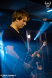 191024_RockT_03_Bucketlist_031