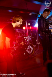 191024_RockT_03_Bucketlist_032