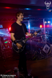 191024_RockT_03_Bucketlist_033