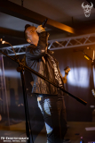 191024_RockT_03_Bucketlist_034