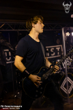 191024_RockT_03_Bucketlist_035