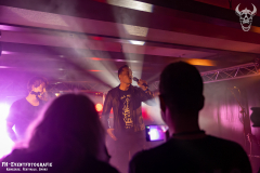 191024_RockT_03_Bucketlist_036