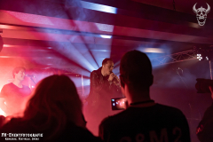 191024_RockT_03_Bucketlist_037