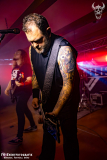 191024_RockT_03_Bucketlist_039