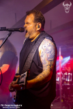 191024_RockT_03_Bucketlist_040