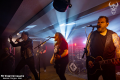191024_RockT_03_Bucketlist_041