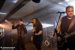 191024_RockT_03_Bucketlist_042
