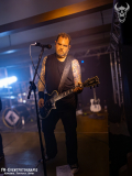 191024_RockT_03_Bucketlist_043