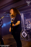 191024_RockT_03_Bucketlist_044