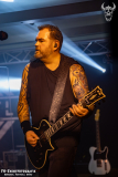 191024_RockT_03_Bucketlist_045